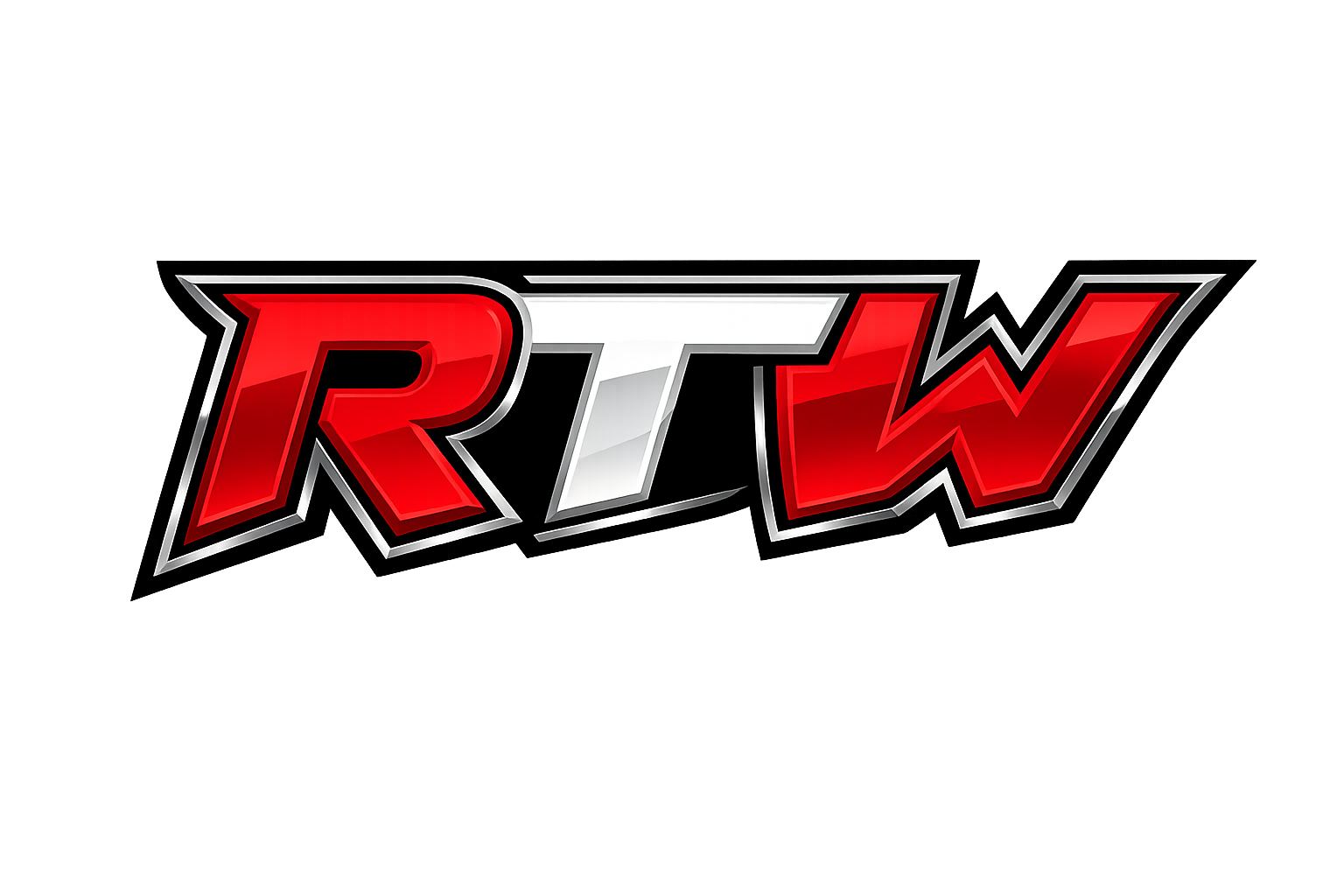 Real Time Wrestling