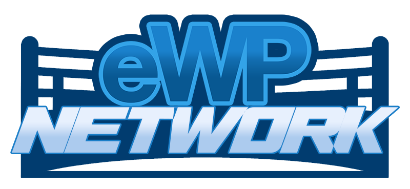 eWP Network